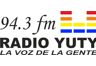 70380_Radio Yuty.png